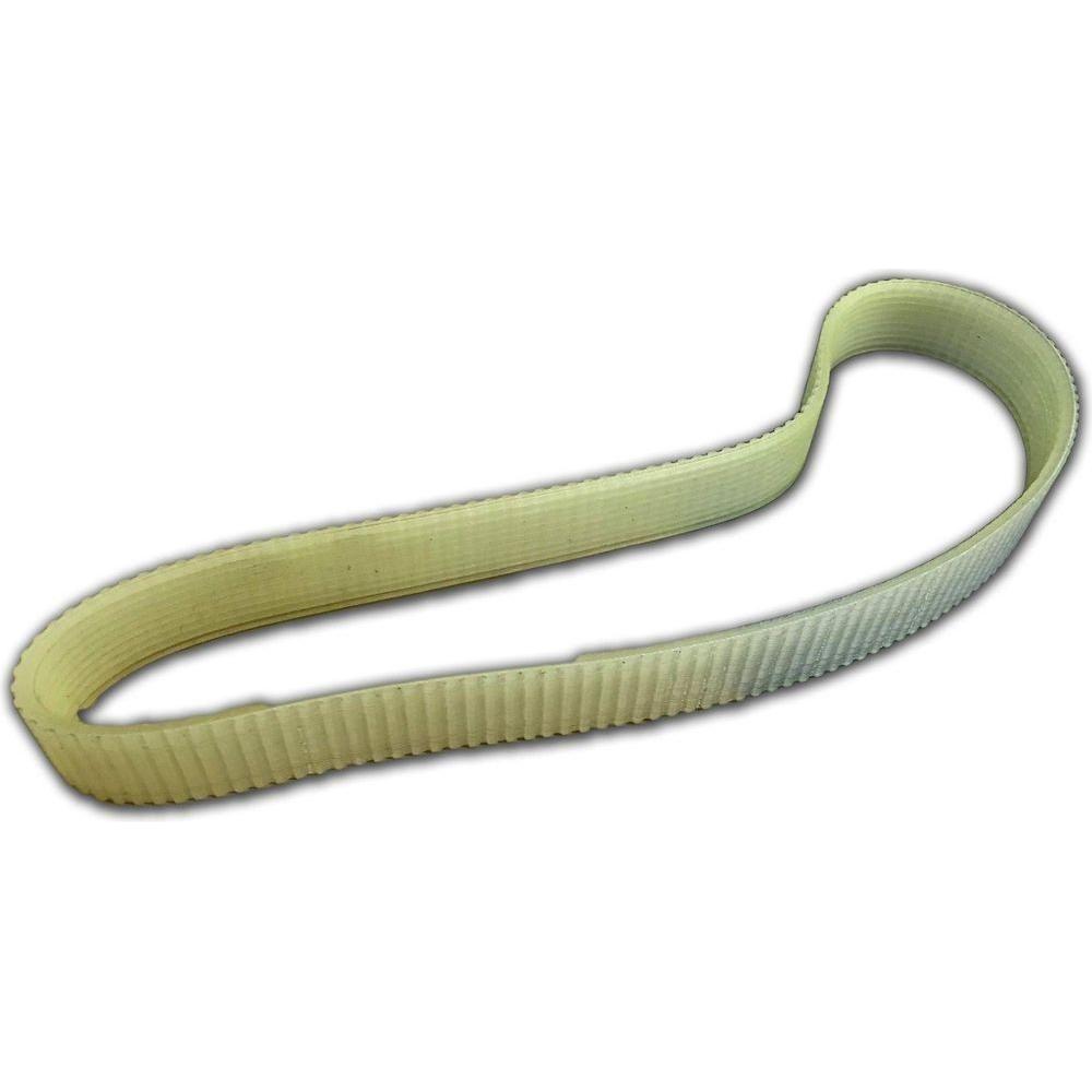 Zekoki Cut Off Machine Belt (Spare Part) - Goldpeak Tools PH Zekoki Zekoki Cut Off Machine Belt (Spare Part) - Goldpeak Tools PH Zekoki